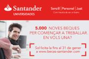 Banner_beques_santanderCATv1.jpg