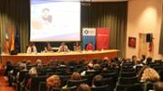 71-IMG_5275.JPG