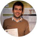 Javier Argello
