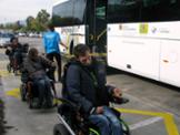 05-IMG_9832.JPG