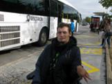 01-IMG_9828.JPG