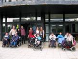 18-IMG_9846.JPG
