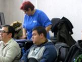 25-IMG_9855.JPG