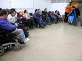 21-IMG_9850.JPG