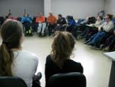 27-IMG_9857.JPG