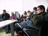 43-IMG_9880.JPG