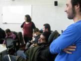 42-IMG_9878.JPG
