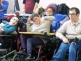 39-IMG_9875.JPG