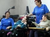 38-IMG_9870.JPG