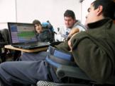 50-IMG_9890.JPG