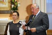 10-IMG_5518.JPG