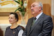 08-IMG_5516.JPG