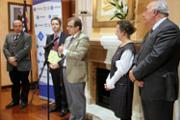 20-IMG_5541.JPG