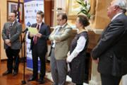 19-IMG_5539.JPG
