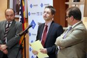 18-IMG_5538.JPG