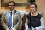 16-IMG_5531.JPG