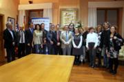 21-IMG_5548.JPG