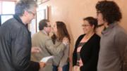 05-IMG_5567.JPG