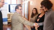 06-IMG_5568.JPG