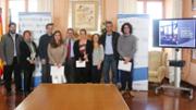 18-IMG_5589.JPG