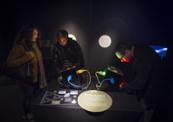 1-Expo Luz 06.jpg
