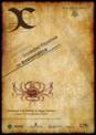 cartell_final.jpg