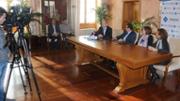 16-IMG_5764.JPG