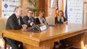 15-IMG_5762.JPG