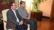14-IMG_5761.JPG