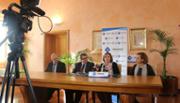 20-IMG_5768.JPG