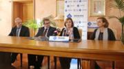 19-IMG_5767.JPG