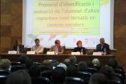 04-IMG_5676.JPG