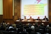 03-IMG_5656.JPG