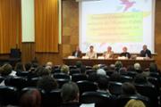 02-IMG_5682.JPG