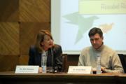09-IMG_5678.JPG