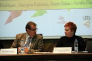 08-IMG_5705.JPG