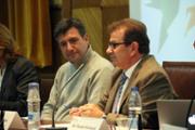 06-IMG_5704.JPG