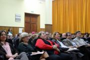12-IMG_5718.JPG