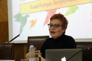 11-IMG_5717.JPG