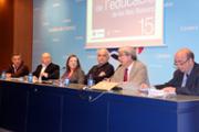 08-IMG_5787.JPG