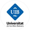 293731_00-logo-uib-web-1.jpg