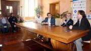 18-IMG_5870.JPG