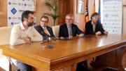 17-IMG_5869.JPG