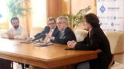 23-IMG_5879.JPG