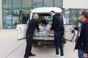 3-IMG_5891.JPG