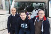 1-IMG_5888.JPG