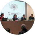 web99.jpg
