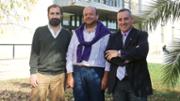 2-2-IMG_5981.JPG
