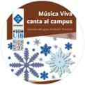 nadales-campus.jpg