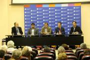 15-img 072.jpg